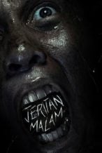 Nonton Film Jeritan Malam (2019) Subtitle Indonesia Streaming Movie Download