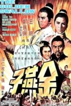 Nonton Film Golden Swallow (1968) Subtitle Indonesia Streaming Movie Download