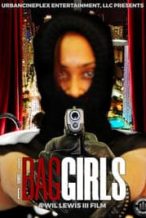 Nonton Film The Bag Girls (2020) Subtitle Indonesia Streaming Movie Download