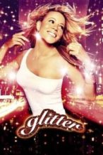 Nonton Film Glitter (2001) Subtitle Indonesia Streaming Movie Download