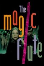 Nonton Film The Magic Flute (1975) Subtitle Indonesia Streaming Movie Download