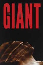 Nonton Film The Giant (2019) Subtitle Indonesia Streaming Movie Download