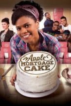 Nonton Film Apple Mortgage Cake (2014) Subtitle Indonesia Streaming Movie Download
