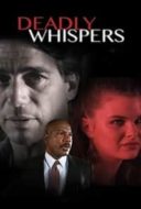 Layarkaca21 LK21 Dunia21 Nonton Film Deadly Whispers (1995) Subtitle Indonesia Streaming Movie Download