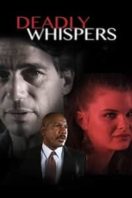Layarkaca21 LK21 Dunia21 Nonton Film Deadly Whispers (1995) Subtitle Indonesia Streaming Movie Download