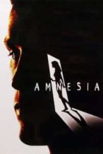 Nonton Film Amnesia (1997) Subtitle Indonesia Streaming Movie Download