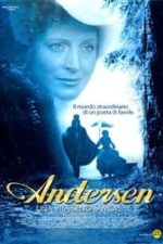 Andersen. Zhizn bez lyubvi (2006)