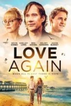 Nonton Film Love Again (2014) Subtitle Indonesia Streaming Movie Download