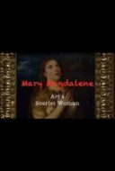 Layarkaca21 LK21 Dunia21 Nonton Film Mary Magdalene: Art’s Scarlet Woman (2017) Subtitle Indonesia Streaming Movie Download