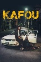 Nonton Film Kafou (2017) Subtitle Indonesia Streaming Movie Download