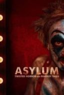 Layarkaca21 LK21 Dunia21 Nonton Film Asylum: Twisted Horror and Fantasy Tales (2020) Subtitle Indonesia Streaming Movie Download