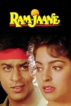 Nonton Film Ram Jaane (1995) Subtitle Indonesia Streaming Movie Download