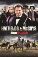 Layarkaca21 LK21 Dunia21 Nonton Film Hatfields and McCoys: Bad Blood (2012) Subtitle Indonesia Streaming Movie Download