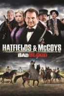 Layarkaca21 LK21 Dunia21 Nonton Film Hatfields and McCoys: Bad Blood (2012) Subtitle Indonesia Streaming Movie Download
