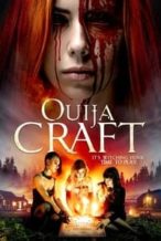 Nonton Film Ouija Craft (2020) Subtitle Indonesia Streaming Movie Download