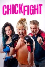Nonton Film Chick Fight (2020) Subtitle Indonesia Streaming Movie Download