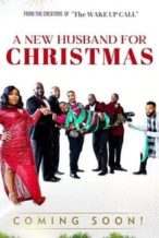Nonton Film A New Husband for Christmas (2020) Subtitle Indonesia Streaming Movie Download