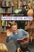 Layarkaca21 LK21 Dunia21 Nonton Film Happily Never After (2017) Subtitle Indonesia Streaming Movie Download
