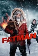 Layarkaca21 LK21 Dunia21 Nonton Film Fatman (2020) Subtitle Indonesia Streaming Movie Download