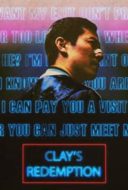 Layarkaca21 LK21 Dunia21 Nonton Film Clay’s Redemption (2020) Subtitle Indonesia Streaming Movie Download