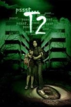 Nonton Film T2 (2009) Subtitle Indonesia Streaming Movie Download