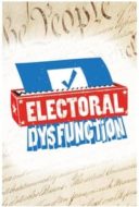 Layarkaca21 LK21 Dunia21 Nonton Film Electoral Dysfunction (2012) Subtitle Indonesia Streaming Movie Download