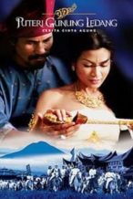Nonton Film A Legendary Love (2004) Subtitle Indonesia Streaming Movie Download
