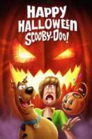 Layarkaca21 LK21 Dunia21 Nonton Film Happy Halloween, Scooby-Doo! (2020) Subtitle Indonesia Streaming Movie Download