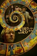 Layarkaca21 LK21 Dunia21 Nonton Film Koko-di Koko-da (2019) Subtitle Indonesia Streaming Movie Download