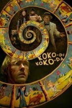 Nonton Film Koko-di Koko-da (2019) Subtitle Indonesia Streaming Movie Download