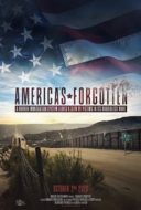 Layarkaca21 LK21 Dunia21 Nonton Film America’s Forgotten (2020) Subtitle Indonesia Streaming Movie Download