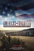 Nonton Film America’s Forgotten (2020) Subtitle Indonesia Streaming Movie Download