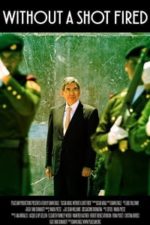 Oscar Arias: Without a Shot Fired (2017)