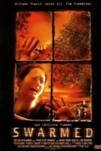 Nonton Film Swarmed (2005) Subtitle Indonesia Streaming Movie Download