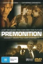 Premonition (2005)
