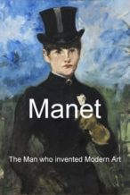Nonton Film Manet: The Man Who Invented Modern Art (2009) Subtitle Indonesia Streaming Movie Download