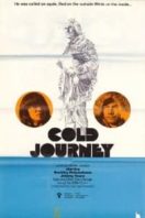 Layarkaca21 LK21 Dunia21 Nonton Film Cold Journey (1976) Subtitle Indonesia Streaming Movie Download