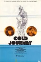 Nonton Film Cold Journey (1976) Subtitle Indonesia Streaming Movie Download