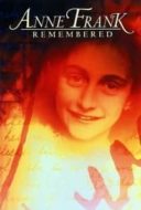 Layarkaca21 LK21 Dunia21 Nonton Film Anne Frank Remembered (1995) Subtitle Indonesia Streaming Movie Download