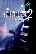 Layarkaca21 LK21 Dunia21 Nonton Film Evil Dead Trap 2 (1992) Subtitle Indonesia Streaming Movie Download