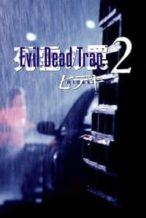 Nonton Film Evil Dead Trap 2 (1992) Subtitle Indonesia Streaming Movie Download