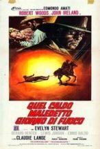 Nonton Film Gatling Gun (1968) Subtitle Indonesia Streaming Movie Download
