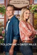 Nonton Film Follow Me to Daisy Hills (2020) Subtitle Indonesia Streaming Movie Download