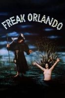 Layarkaca21 LK21 Dunia21 Nonton Film Freak Orlando (1981) Subtitle Indonesia Streaming Movie Download