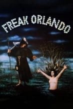 Nonton Film Freak Orlando (1981) Subtitle Indonesia Streaming Movie Download