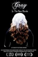 Layarkaca21 LK21 Dunia21 Nonton Film Gray Is the New Blonde (2020) Subtitle Indonesia Streaming Movie Download