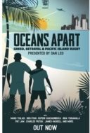 Layarkaca21 LK21 Dunia21 Nonton Film Oceans Apart: Greed, Betrayal and Pacific Island Rugby (2020) Subtitle Indonesia Streaming Movie Download