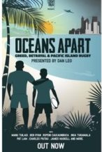 Nonton Film Oceans Apart: Greed, Betrayal and Pacific Island Rugby (2020) Subtitle Indonesia Streaming Movie Download