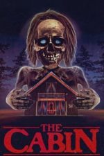 The Cabin (2013)
