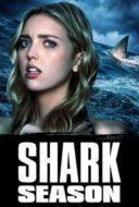 Layarkaca21 LK21 Dunia21 Nonton Film Shark Season (2020) Subtitle Indonesia Streaming Movie Download